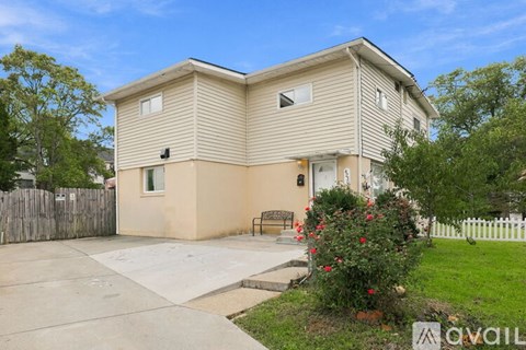 4230 Ardmore Place 3 Beds Apartment for Rent