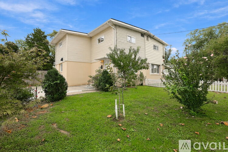 4230 Ardmore Place 3 Beds Single Family Home for Rent - Photo gallery 2