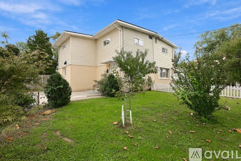 4230 Ardmore Place 3 Beds Apartment for Rent