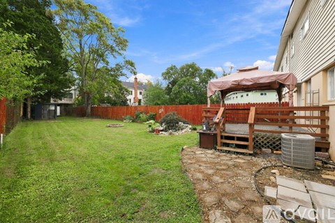 4230 Ardmore Place 3 Beds Apartment for Rent