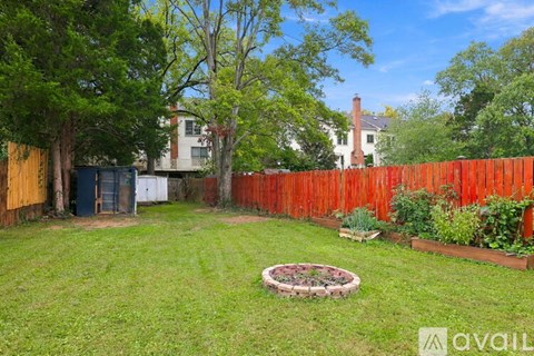 4230 Ardmore Place 3 Beds Apartment for Rent