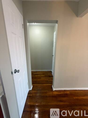 111 Lincoln Ave Studio Apartment for Rent - Photo gallery 1