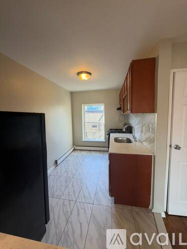111 Lincoln Ave Studio Apartment for Rent - Photo gallery 2