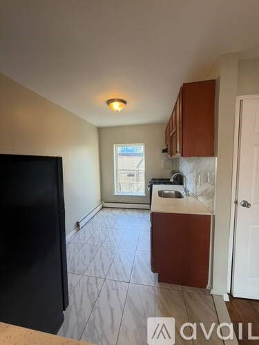 111 Lincoln Ave Studio Apartment for Rent