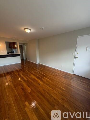 111 Lincoln Ave Studio Apartment for Rent