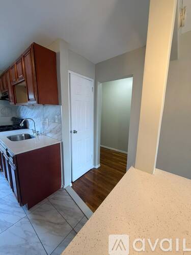 111 Lincoln Ave Studio Apartment for Rent - Photo gallery 4