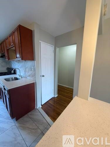 111 Lincoln Ave Studio Apartment for Rent