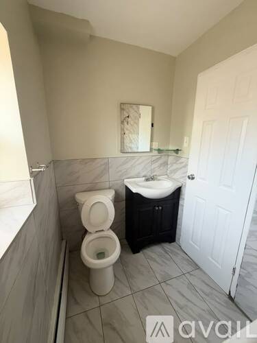 111 Lincoln Ave Studio Apartment for Rent - Photo gallery 5