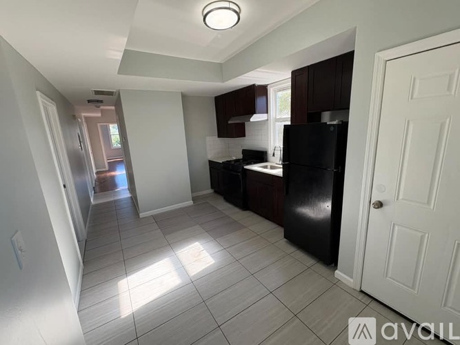 221 N 15th St 3 Beds Apartment for Rent - Photo gallery 5