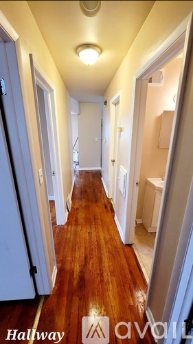 8729 West Thurston Avenue 2 Beds Apartment for Rent - Photo gallery 3