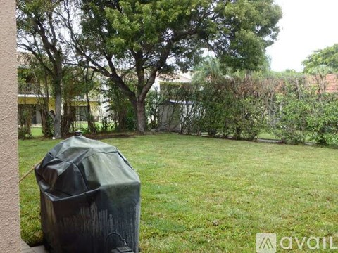 683 Dover Street 4 Beds Apartment for Rent