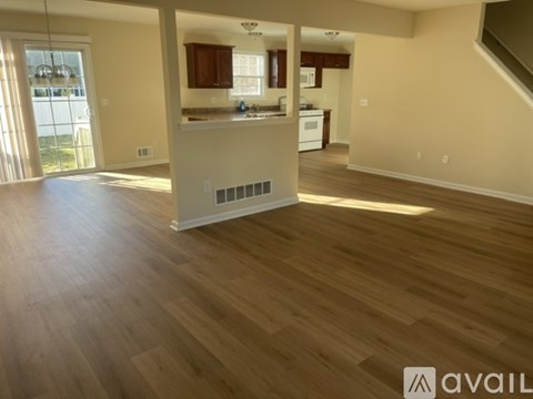 1475 Earie Way 4 Beds Apartment for Rent