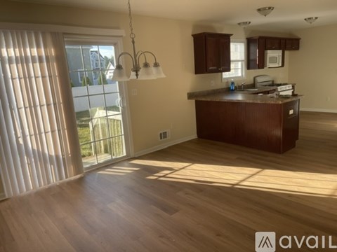 1475 Earie Way 4 Beds Apartment for Rent