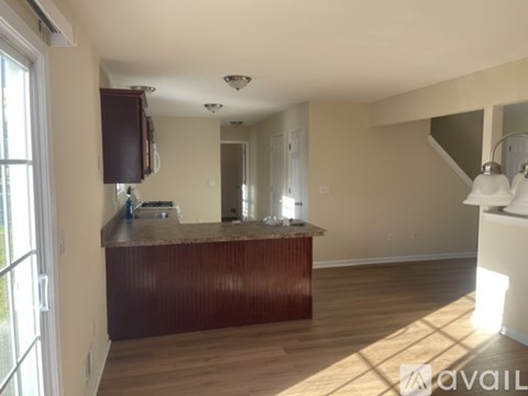 1475 Earie Way 4 Beds Apartment for Rent