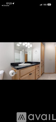 326 Atterberry Drive 3 Beds Apartment for Rent