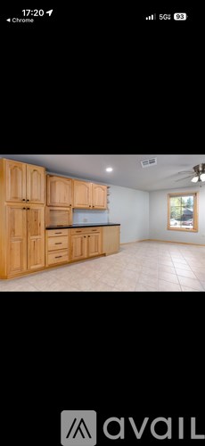 326 Atterberry Drive 3 Beds Apartment for Rent