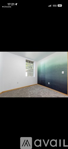 326 Atterberry Drive 3 Beds Apartment for Rent