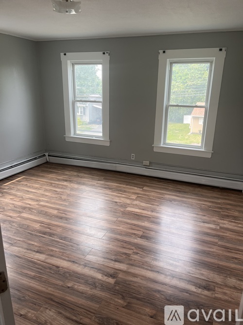 74 Linden Street 3 Beds Apartment for Rent - Photo gallery 3
