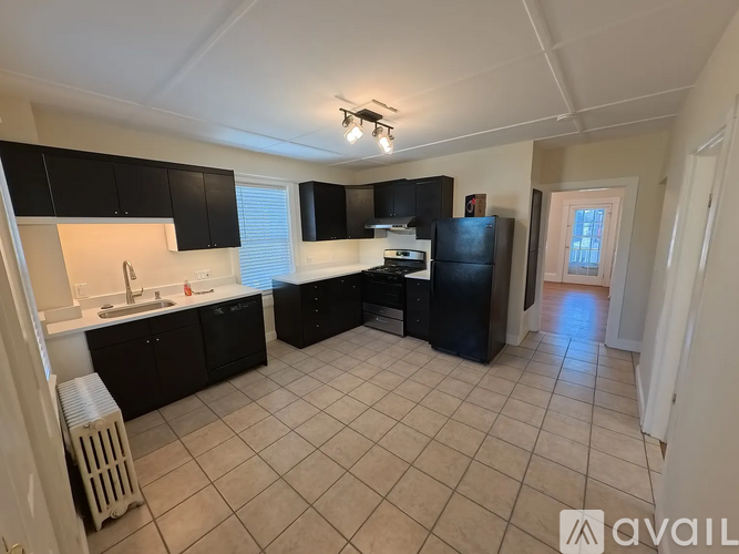 29 Watts Street 4 Beds Condo for Rent - Photo gallery 1