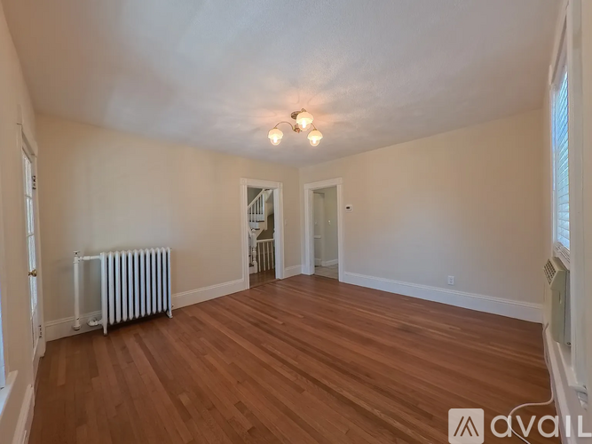 29 Watts Street 4 Beds Condo for Rent - Photo gallery 2