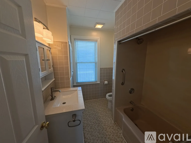 29 Watts Street 4 Beds Condo for Rent - Photo gallery 3