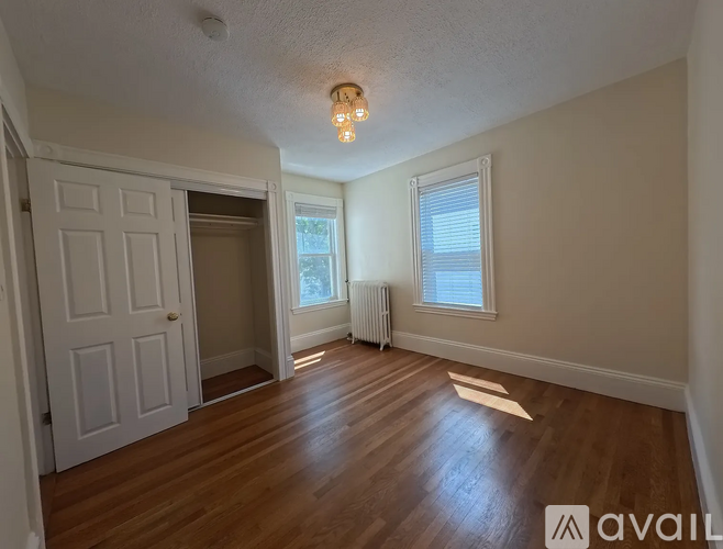 29 Watts Street 4 Beds Condo for Rent - Photo gallery 4