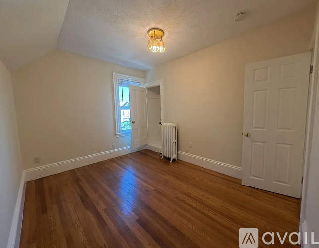 29 Watts Street 4 Beds Condo for Rent - Photo gallery 5