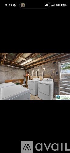 1939 Whitehall Avenue 1 Apartment for Rent