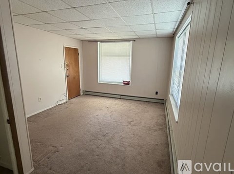 1939 Whitehall Avenue 1 Apartment for Rent