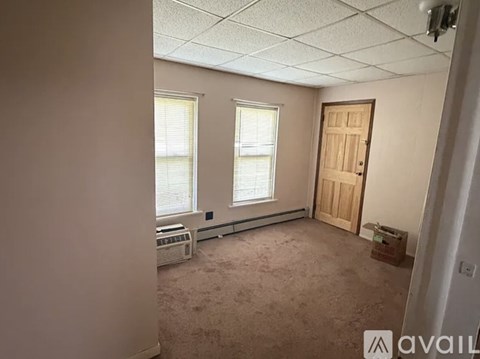 1939 Whitehall Avenue 1 Apartment for Rent