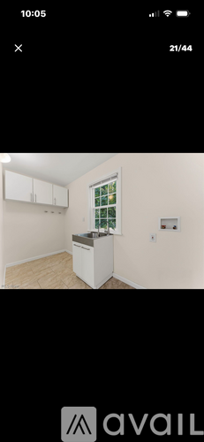 3090 Summit Street 3 Beds Single Family Home for Rent - Photo gallery 1