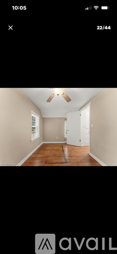 3090 Summit Street 3 Beds Single Family Home for Rent - Photo gallery 2