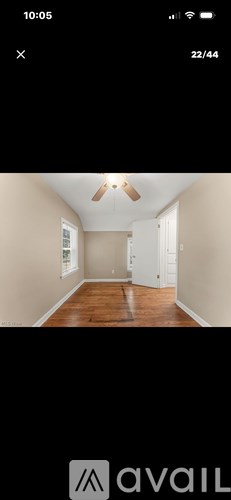 3090 Summit Street 3 Beds Apartment for Rent