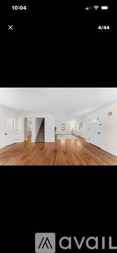3090 Summit Street 3 Beds Single Family Home for Rent - Photo gallery 4