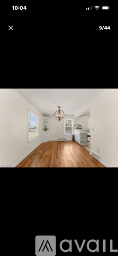 3090 Summit Street 3 Beds Single Family Home for Rent - Photo gallery 5