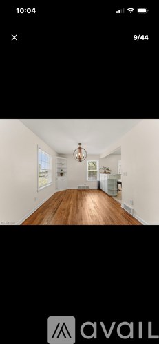3090 Summit Street 3 Beds Apartment for Rent