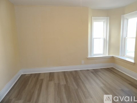 423 Breckenridge St 2 Beds Apartment for Rent