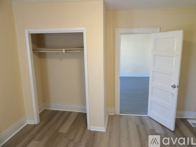 423 Breckenridge St 2 Beds Apartment for Rent - Photo gallery 5