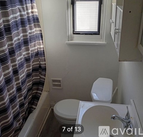 1453 6Th Ave 2 Beds Apartment for Rent