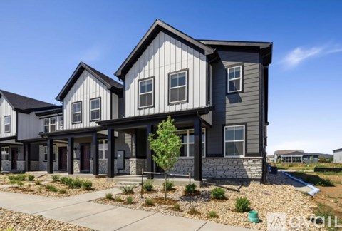 1590 Riverplace Dr 3 Beds Apartment for Rent