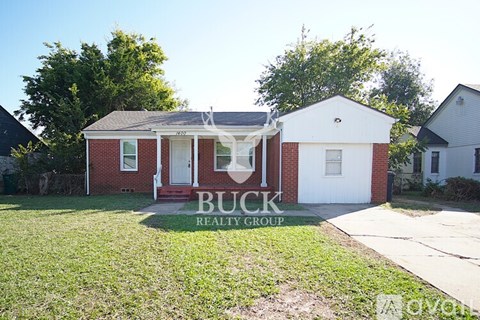 1400 NE 43Rd St 3 Beds Apartment for Rent