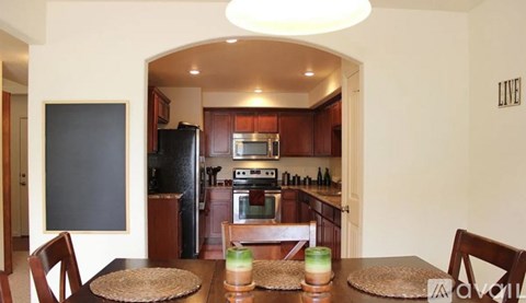 4024 Saddle Ridge Trail 3 Beds Apartment for Rent