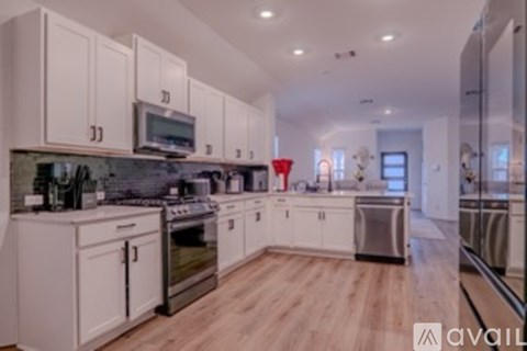 322 Canley Lp 3 Beds Apartment for Rent