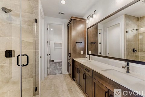 175 International Street 4 Beds Apartment for Rent