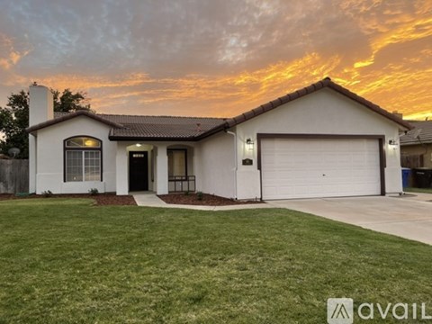 845 East Julia Way 3 Beds Apartment for Rent
