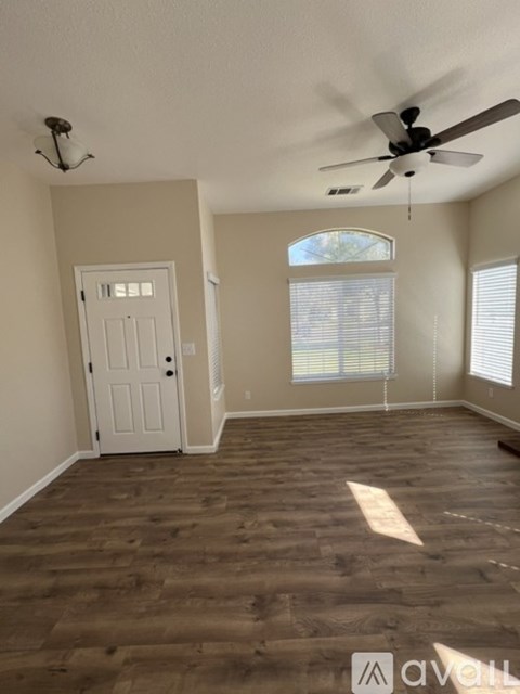 845 East Julia Way 3 Beds Apartment for Rent