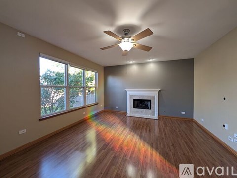 707 Thompson Avenue 4 Beds Apartment for Rent