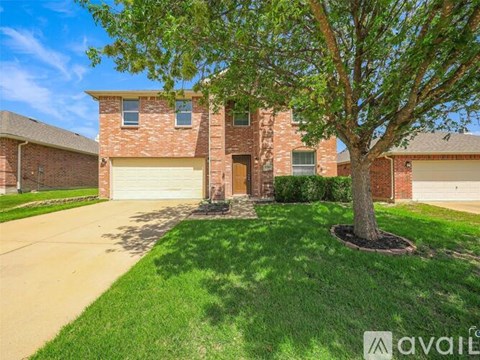 13262 Cleburne Drive 5 Beds Apartment for Rent