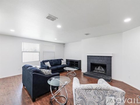 13262 Cleburne Drive 5 Beds Apartment for Rent