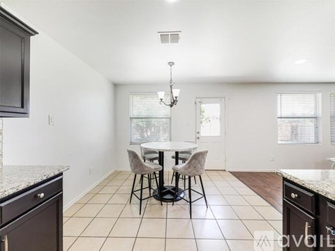 13262 Cleburne Drive 5 Beds Apartment for Rent